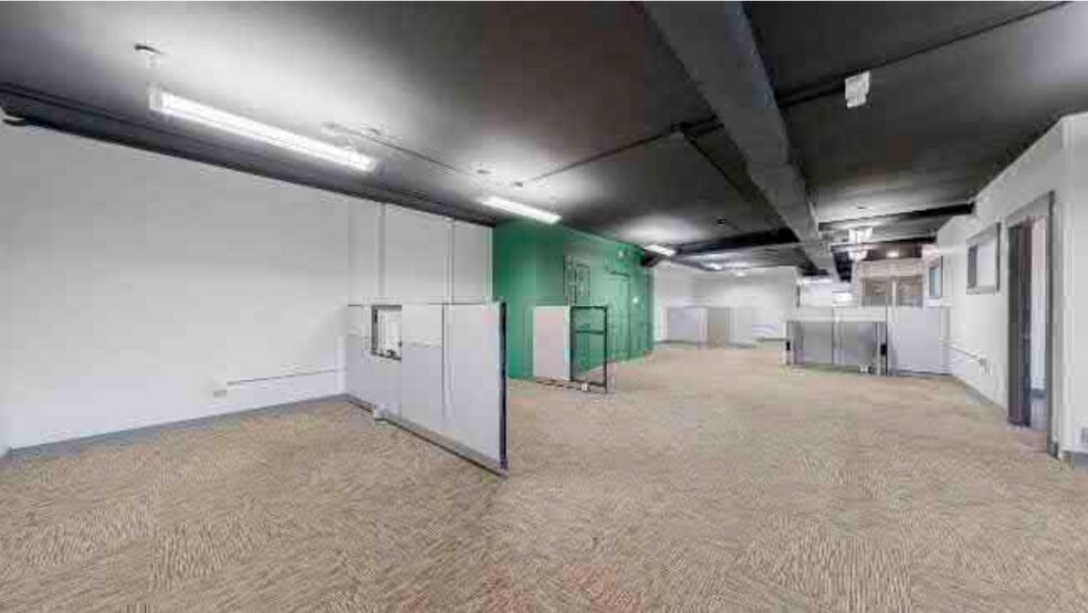 More Photos Of 950 Comanche St, Estes Park Light Manufacturing For Sale