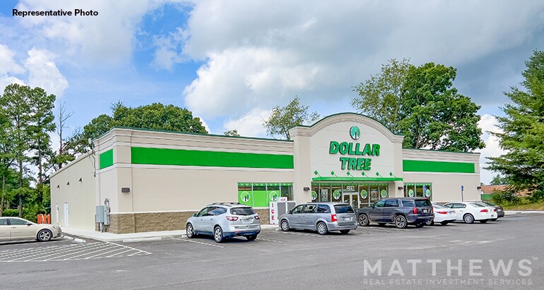 Primary Photo Of West Main Street & 6th Street, Austin Freestanding For Sale