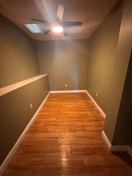 More Photos Of 26 S Water St, New Bedford Apartments For Lease