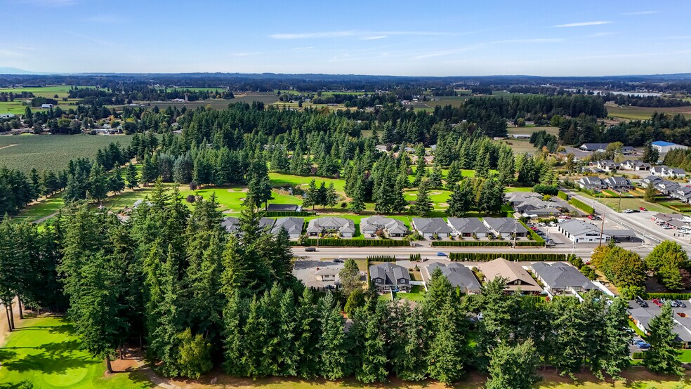 More Photos Of 918 Citadel Dr, Everson Multifamily For Sale