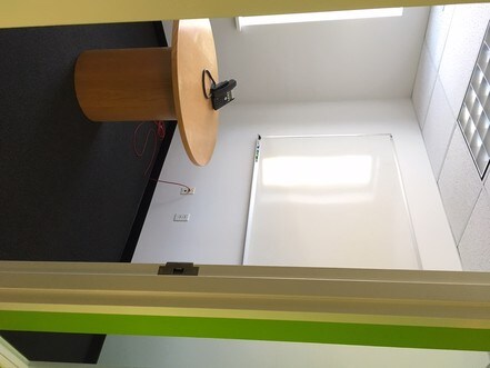 More Photos Of 7 Research Dr, Woodbridge Office For Sale