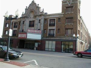 More Photos Of 721 E State St, Rockford, Rockford Apartments For Sale
