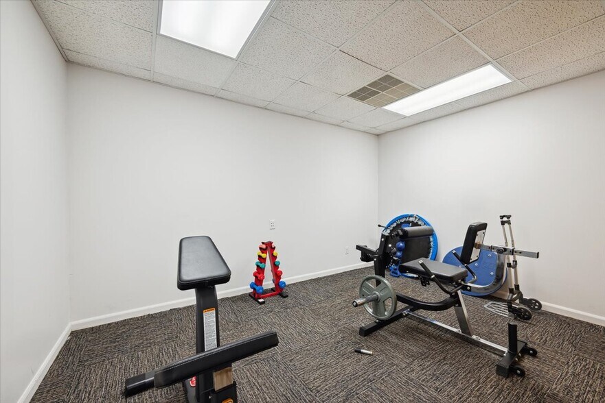 More Photos Of 515 Church St, Bound Brook Medical For Sale