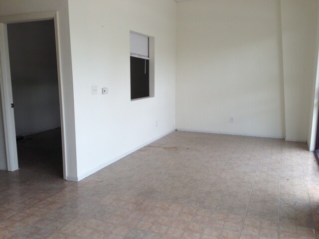 More Photos Of 17030 Alico Commerce Ct, Fort Myers Warehouse For Sale