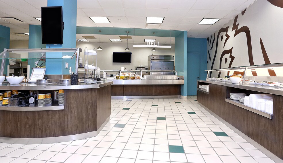 More Photos Of 12 Vreeland Rd, Florham Park Office For Lease