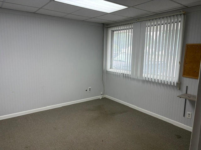 More Photos Of 1924 Allentown Rd, Lima Medical For Sale