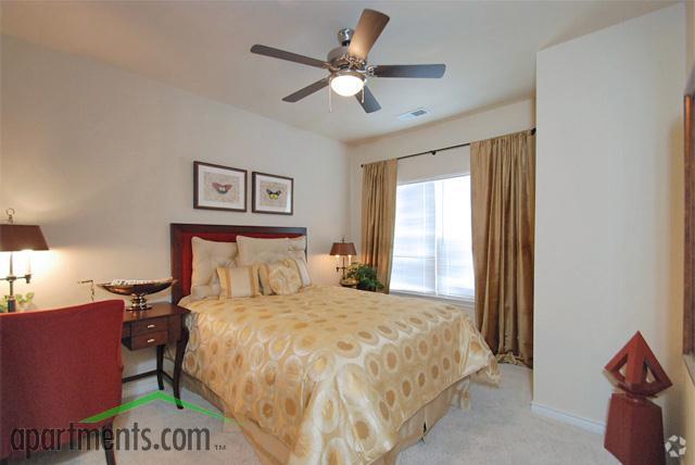 More Photos Of Mooreview Pky @ Loudoun County Pky, Ashburn Unknown For Lease