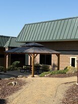 More Photos Of 12834 Earhart Ave, Auburn Light Manufacturing For Lease