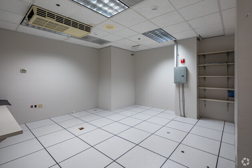 Photo of 2nd Floor Ste 200