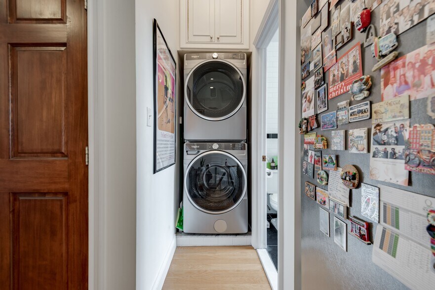 More Photos Of 434 Clermont Ave, Brooklyn Apartments For Sale