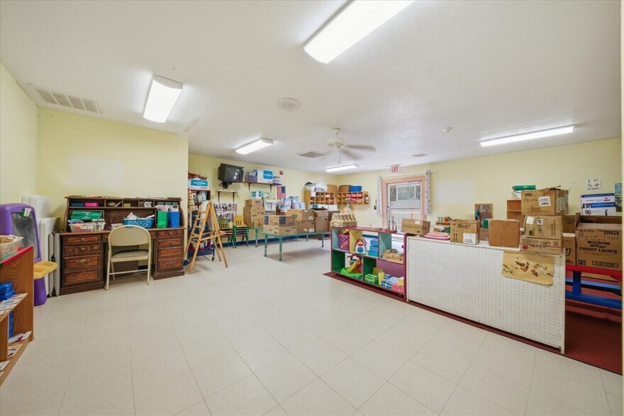 More Photos Of 1330 Knox McRae Dr, Titusville Schools For Sale