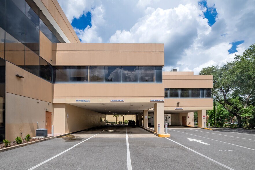 More Photos Of 460 E Altamonte Dr, Altamonte Springs Medical For Sale