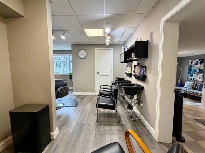 More Photos Of 59 Conz St, Northampton Freestanding For Lease