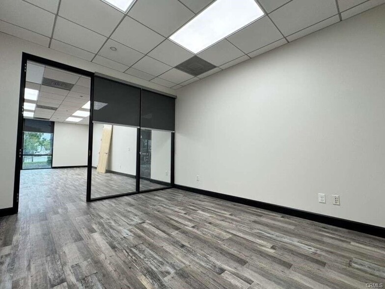 More Photos Of 21007 Commerce Point Dr, Walnut Warehouse For Lease