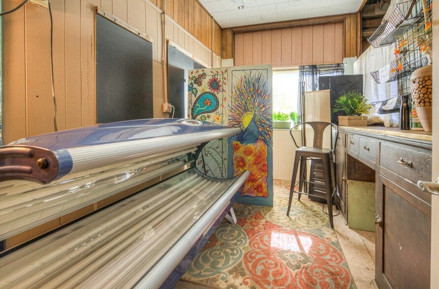 More Photos Of 110 E 5th St, Walsenburg Restaurant For Sale