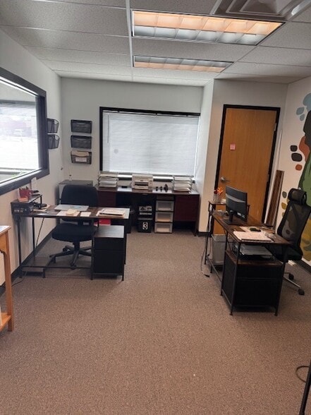 More Photos Of 2336 E Platte Ave, Colorado Springs Industrial For Sale