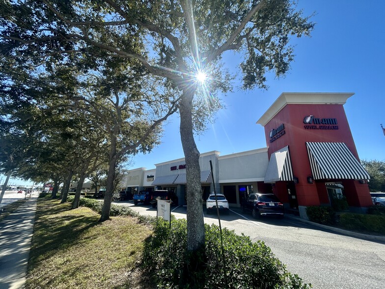 More Photos Of 3942 Tyrone Blvd N, Saint Petersburg Unknown For Lease