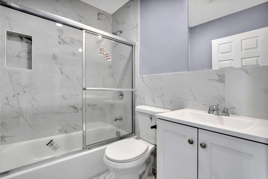 More Photos Of 155-157 Clifton Ave, Newark Apartments For Sale