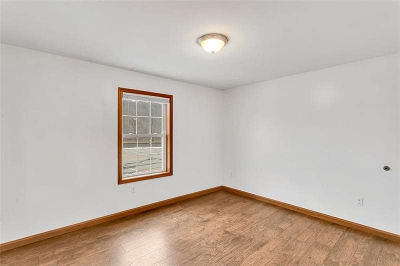 More Photos Of 456 2nd St, California Apartments For Sale