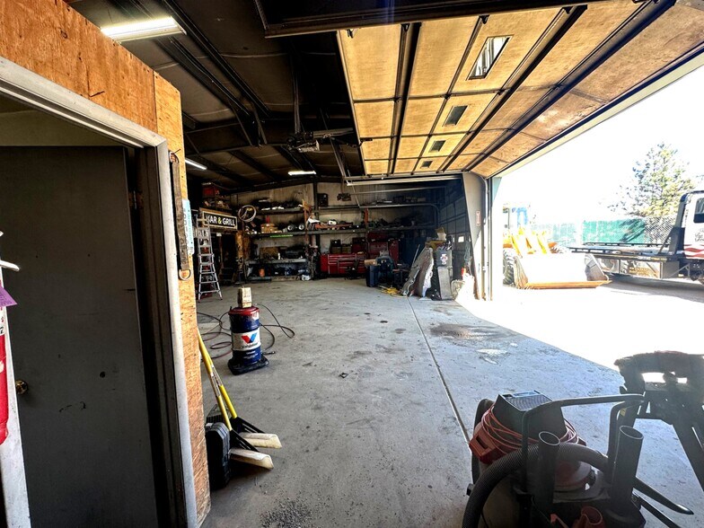 More Photos Of 30495 Bryant Dr, Evergreen Service For Sale