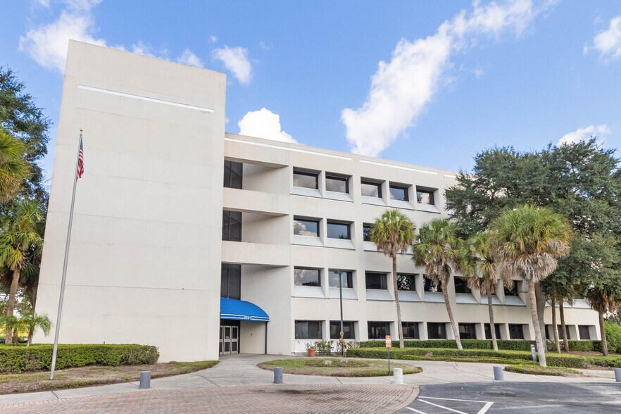 More Photos Of 2201 Lucien Way, Maitland Office For Lease