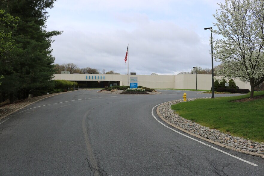 More Photos Of 300 Morrison Ave, Easton Industrial For Sale