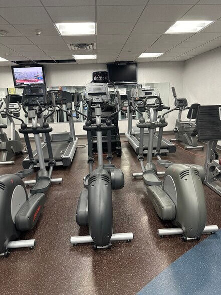 More Photos Of 80 State St, Albany Office For Lease