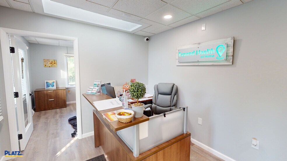 More Photos Of 1252 Youngstown Warren Rd, Niles Medical For Sale