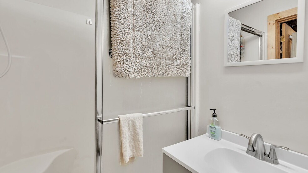 More Photos Of 714 New Mexico 52, Cuchillo Land For Sale