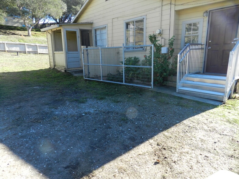 More Photos Of 17663 Vierra Canyon Rd, Salinas Manufactured Housing Mobile Home Park For Sale