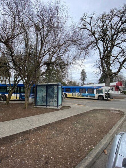 More Photos Of 19th Ave, Forest Grove Land For Sale