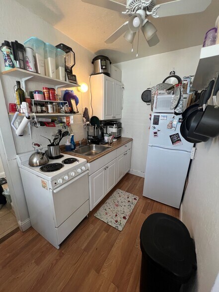 More Photos Of 650 Elko Ave, Reno Multifamily For Sale