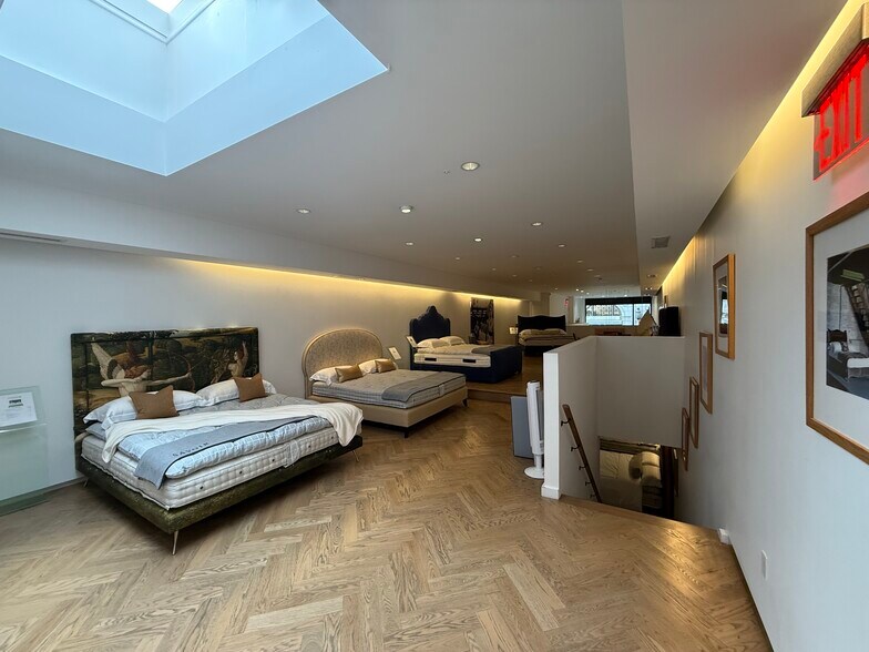 More Photos Of 223 E 59th St, New York Apartments For Lease