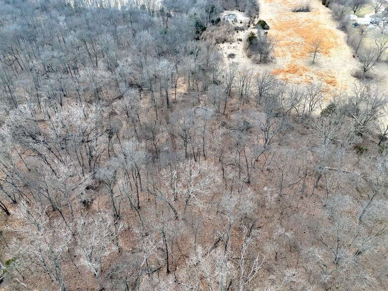 More Photos Of Pike 49 (12+/- Acres), Frankford Land For Sale