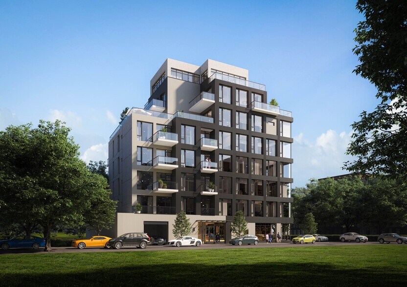 More Photos Of 31-16 21st St, Astoria Apartments For Lease