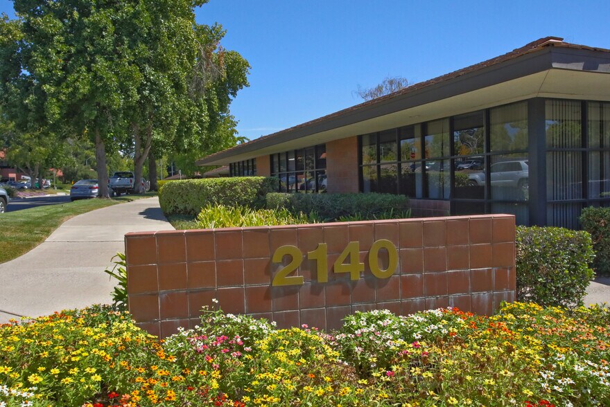 More Photos Of 2140 Professional Dr, Roseville Office For Sale