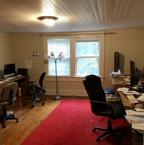 More Photos Of 7313 College St, Irmo Office For Sale