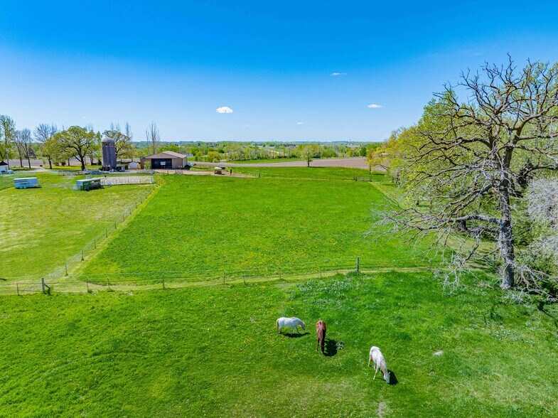 More Photos Of 24166 Langford Ave, Jordan Land For Sale