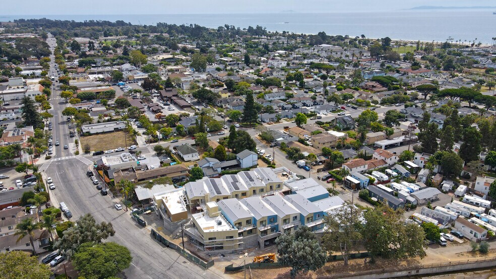 More Photos Of 4745 Carpinteria Ave, Carpinteria Apartments For Lease