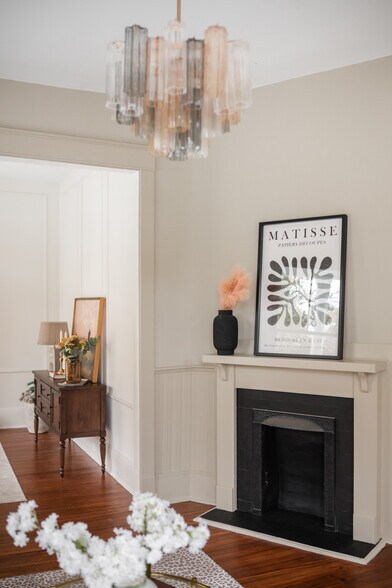 More Photos Of 63 Montagu St, Charleston Multifamily For Sale