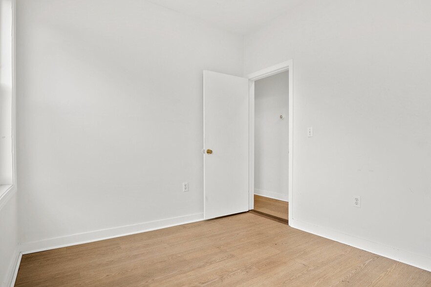 More Photos Of 252-254 Magnolia St, Dorchester Apartments For Sale