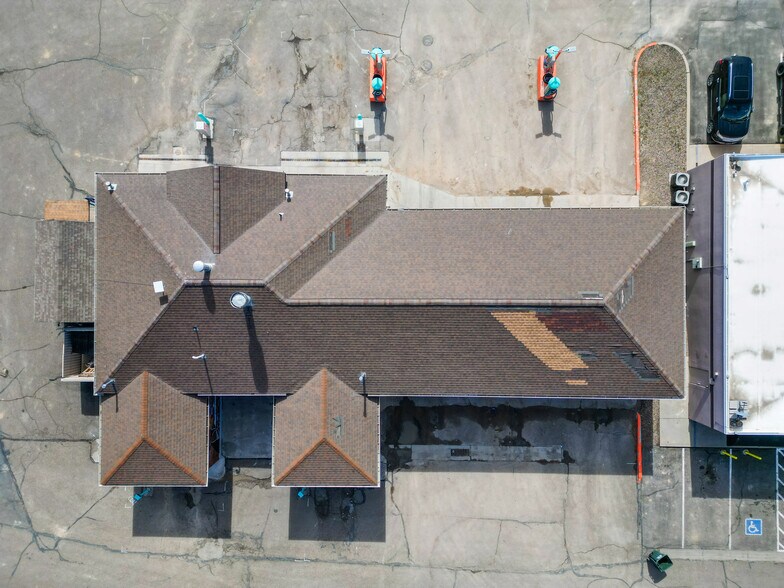 More Photos Of 1730 Mountain City Hwy, Elko Carwash For Sale