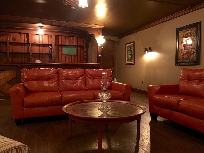 More Photos Of 226 W State St, Trenton Medical For Sale