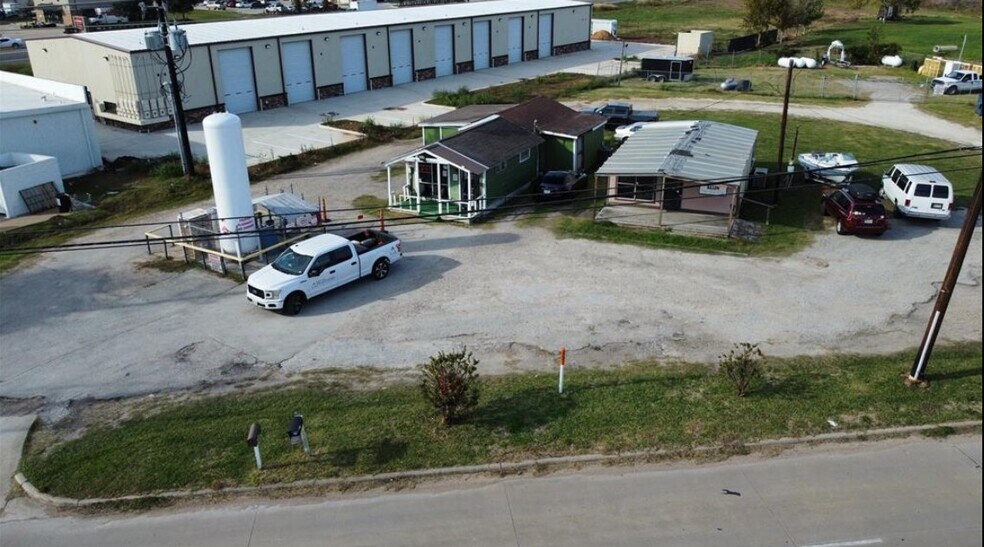 More Photos Of 3650 5th, Stafford Land For Sale
