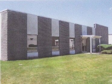 More Photos Of 22 Spielman Rd, Fairfield Light Manufacturing For Lease