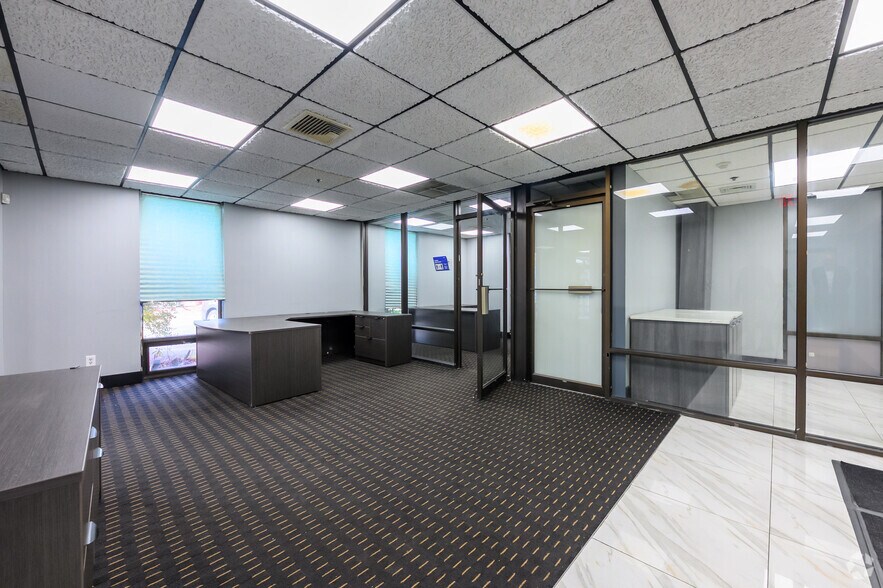 More Photos Of 334 County Route 49, Middletown Warehouse For Lease