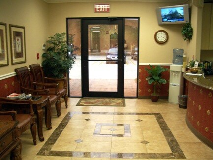 More Photos Of 18245 Paulson Dr, Port Charlotte Office For Sale