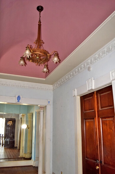 More Photos Of 368 Ponce De Leon Ave NE, Atlanta Office For Sale