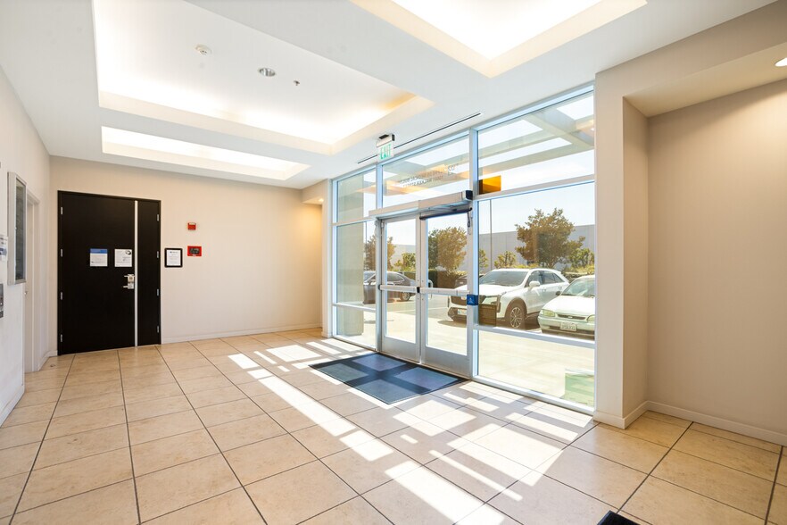 More Photos Of 10601 Walker St, Cypress Medical For Sale