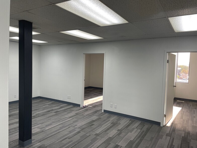 More Photos Of 12401 E 43rd St, Independence Medical For Lease